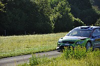 WRC-D 21-08-2010 107 .jpg WRC-D 21-08-2010 107 .jpg
